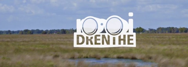 Mooi Drenthe.jpg