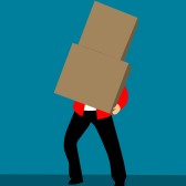 boxes-cardboard-carrying-overload-move-person-1453875-pxhere.com.jpg