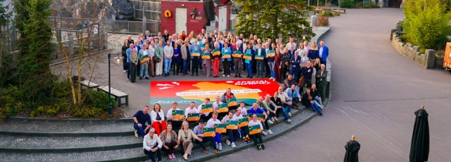 Special Olympics 9-3-2026.jpg