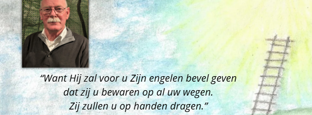 kaart herzien Jan.png