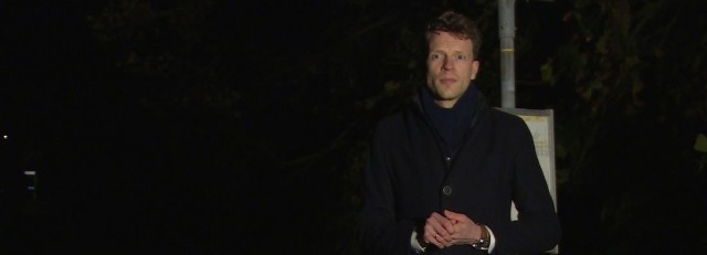 Gerben bij bushalte.jpg