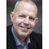Alex Langius