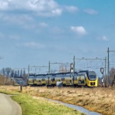 track-train-transport-vehicle-nederland-locomotive-588007-pxhere.com.jpg