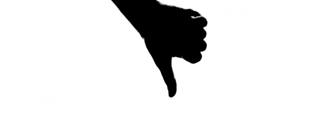 hand-silhouette-person-people-male-sign-1106174-pxhere.com.jpg