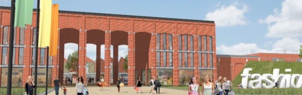 Een-impressie-van-het-FOC-tekening-FOC-Assen-BV (RTV Drenthe)