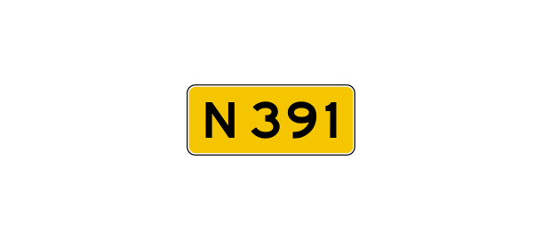 N391