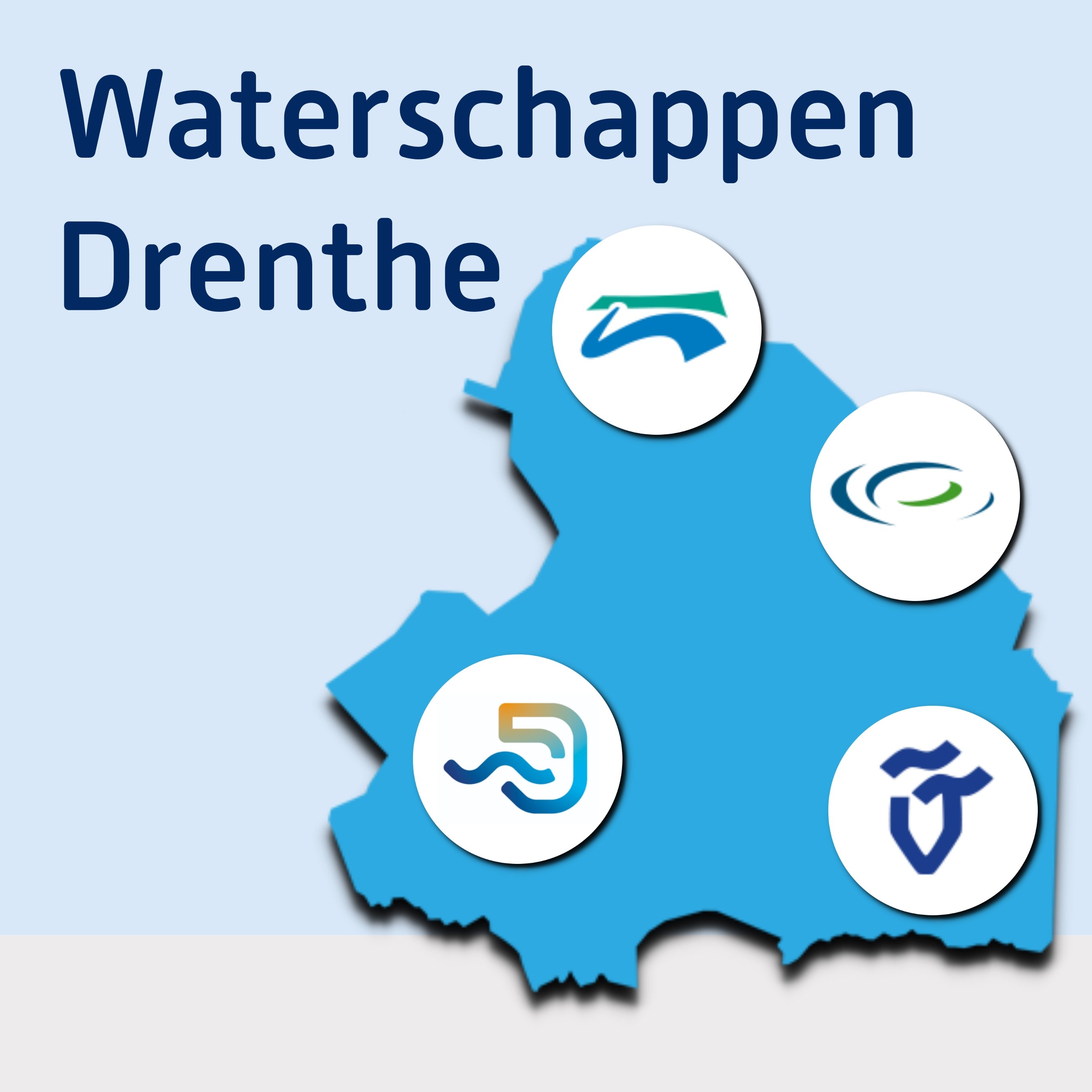 Waterschappen Drenthe NIEUW.jpg