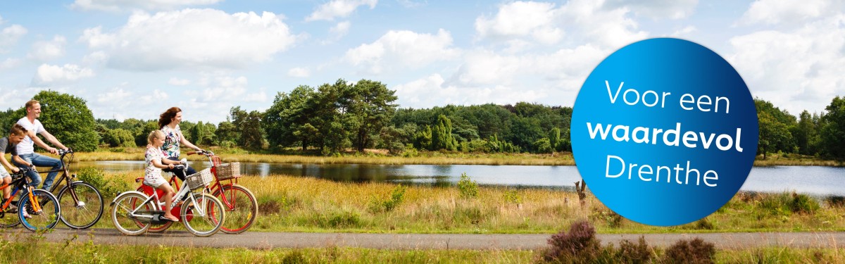 Topbanner nieuw 2@2x.jpg