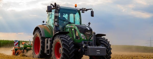 landbouw tractor.jpeg