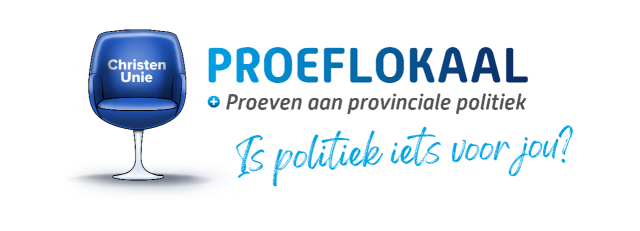 Proeflokaal kop.png