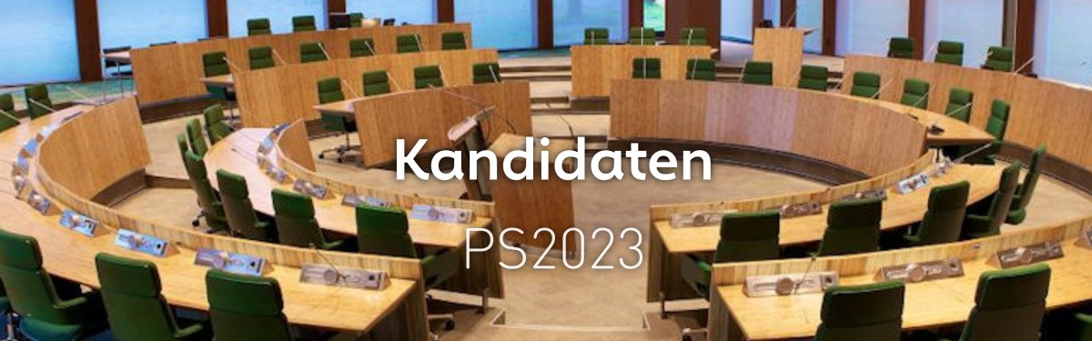 Topbanner kandidaten kopie@2x.jpg