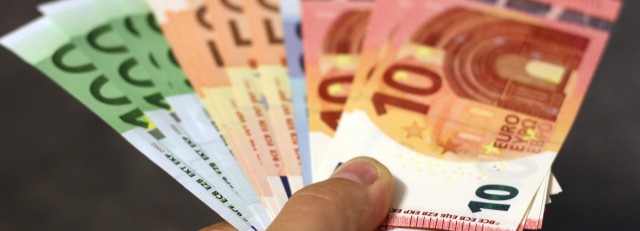 Euro's.jpg