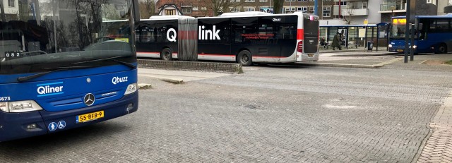 Bus Emmen 2.jpeg