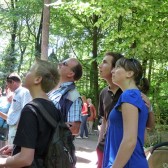 Dierentuin Emmen
