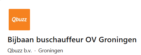 qbuzz.png