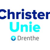 CU-Logo-Drenthe-CMYK