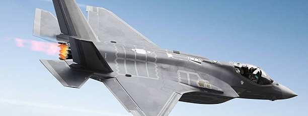 F 35.jpg