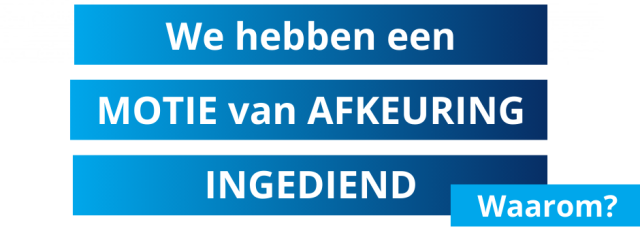 motie van afkeuring.png