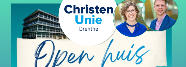 Flyer Openhuis 22-11-2025 - banner.png