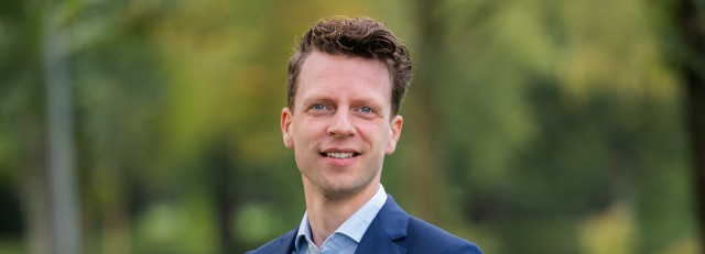 Gerben Brandsema.jpg