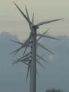 Windmolens energieleveraar?