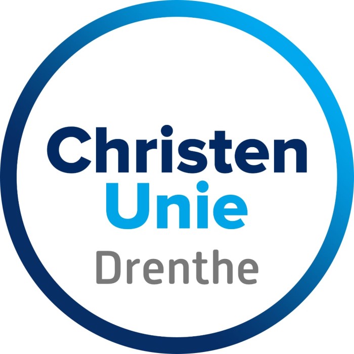 CU Drenthe