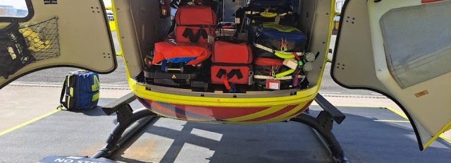 Traumaheli 2 GAE.jpg