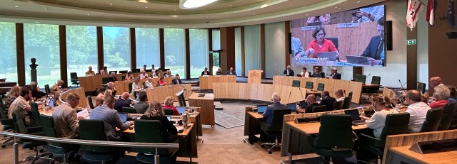 Statenzaal 2.jpg