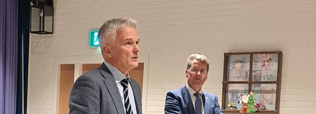 burgemeesters Emmen, Vlagtwedde 3.jpg