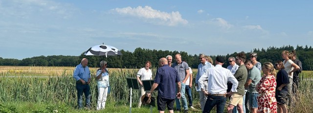 Drentsche AA werkbezoek juli 2025 Gerben.jpg