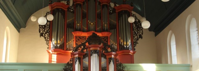 Schnitgerorgel Peize.jpg