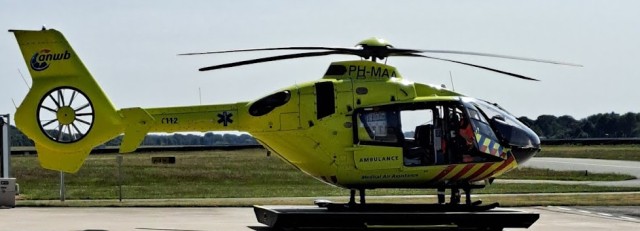Traumaheli 1 GAE.jpg